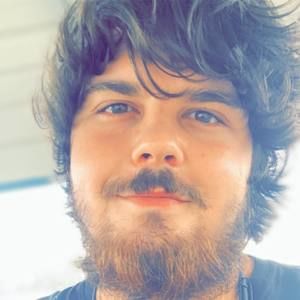 Meet your Posher, Heath